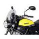 Bulles MRA Tourisme Clair Yamaha XSR7000