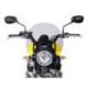 Bulles MRA Tourisme Clair Yamaha XSR7000