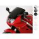 BULLE ORIGINE FUMEE HONDA VFR 750F RC36 1990-1993