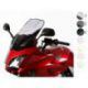 BULLE TOURISME CLAIRE HONDA CBF 1000 2006-