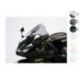 BULLE RACING CLAIRE KAWASAKI ZX 636/ZX6R 05-07/ZX10R 06-