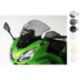 BULLE TOURISME FUMEE MRA POUR KAWASAKI