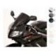 BULLE ORIGINE CLAIRE SUZUKI SV 650 S / SV 1000 S 2003-