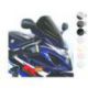 BULLE RACING FUMEE SUZUKI GSX-R 600 / 750 2004-2005