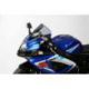 BULLE RACING FUMEE SUZUKI GSX-R 600 / 750 2006-