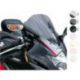 BULLE RACING NOIRE SUZUKI GSX-R 1000 2005-2006