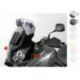 BULLE MRA VARIO CLAIRE POUR SUZUKI