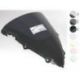 Bulle origine fumée YAMAHA YZF R6 03-05 / R6 S 06- -