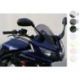 Bulle origine noire YAMAHA FZS 1000 FAZER 2001-2005