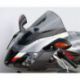 Bulle racing fumée APRILIA RSV MILLE R 2004-