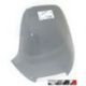 Bulle origine claire BMW F 650 / F 650 ST 1997-