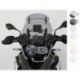 Bulle MRA Vario Touring clair BMW R12000GS