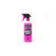 Spray nettoyant MUC-OFF Motorcycle Cleaner 1L