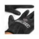 Gants d'atelier MUC-OFF noir taille XL