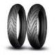 Pneu MICHELIN PILOT STREET 110/80-17 M/C 57S TL/TT