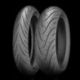 Pneu MICHELIN PILOT ROAD 3 110/70 ZR 17 M/C (54W) TL