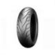 Pneu MICHELIN COMMANDER II 170/80 B 15 M/C 77H TL/TT