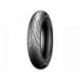 Pneu MICHELIN COMMANDER II 100/90 B 19 M/C 57H TL/TT