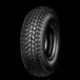 Pneu MICHELIN ACS 2.75-9 M/C 35J TT