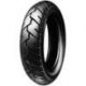 Pneu MICHELIN S1 3.50-10 M/C 59J TL/TT