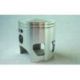 PISTON POUR YFS200 1988-04 Ø67MM