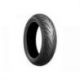 Pneu BRIDGESTONE BATTLAX BT-023 GT REAR 180/55 ZR 17 M/C (73W) TL