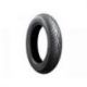 Pneu BRIDGESTONE EXEDRA MAX FRONT 130/70 ZR 18 M/C (63W) TL