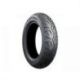 Pneu BRIDGESTONE EXEDRA MAX REAR 190/60 R 17 M/C 78V TL