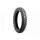 Pneu BRIDGESTONE BATTLECROSS X40 REAR 100/90-19 M/C 57M TT