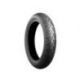 Pneu BRIDGESTONE BATTLAX SCOOTER FRONT 90/90-14 M/C 46P TL