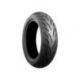 Pneu BRIDGESTONE BATTLAX SCOOTER REAR 140/70-13 M/C 61P TL