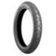 Pneu BRIDGESTONE BATTLAX A41 120/70 R 15 M/C 56V TL