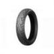 Pneu BRIDGESTONE BATTLAX BT-45 REAR 110/90-17 M/C 60H TL