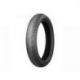 Pneu BRIDGESTONE BATTLAX BT-45 FRONT 3.50-18 M/C 56H TT