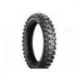 Pneu BRIDGESTONE MOTOCROSS M40 2.50-10 M/C 33J TT