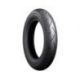 Pneu BRIDGESTONE BATTLAX BT-601SS FRONT 100/90-12 M/C 49J TL