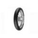 Pneu PIRELLI Route MT 66 (F) 120/90-17 M/C 64S TT