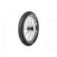 Pneu PIRELLI Scorpion MT 90 A/T (F) 90/90-21 M/C 54V TL