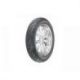 Pneu PIRELLI Night Dragon 180/60 B 17 M/C 81H TL