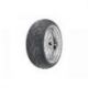 Pneu PIRELLI Night Dragon 240/40 VR 18 M/C (79V) TL