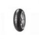 Pneu PIRELLI Angel ST 180/55 ZR 17 M/C (73W) TL