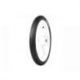 Pneu PIRELLI City Demon (F) 2.75-18 M/C 42P TL