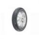 Pneu PIRELLI Night Dragon (F) 120/70 B 21 M/C 68H TL