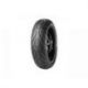 Pneu PIRELLI Angel GT 180/55 ZR 17 M/C (73W) TL