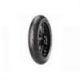 Pneu PIRELLI Diablo Rosso II (F) (R) KTM e-SM 100/80 R 17 M/C 52H TL