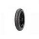 Pneu PIRELLI Angel GT (F) (A) Motos lourdes 120/70 ZR 17 M/C (58W) TL