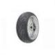 Pneu PIRELLI Night Dragon GT 180/65 B 16 M/C 81H TL