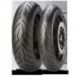 Pneu PIRELLI Diablo Rosso Scooter Reinf (F/R) 120/70-12 M/C 58P TL