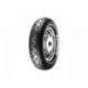 Pneu PIRELLI Route MT 66 140/90-16 M/C 71H TL