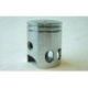 PISTON POUR YZ/TY80 47.5MM